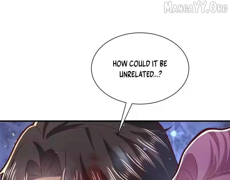 I randomly have a new career every week Chapter 887 - page 67